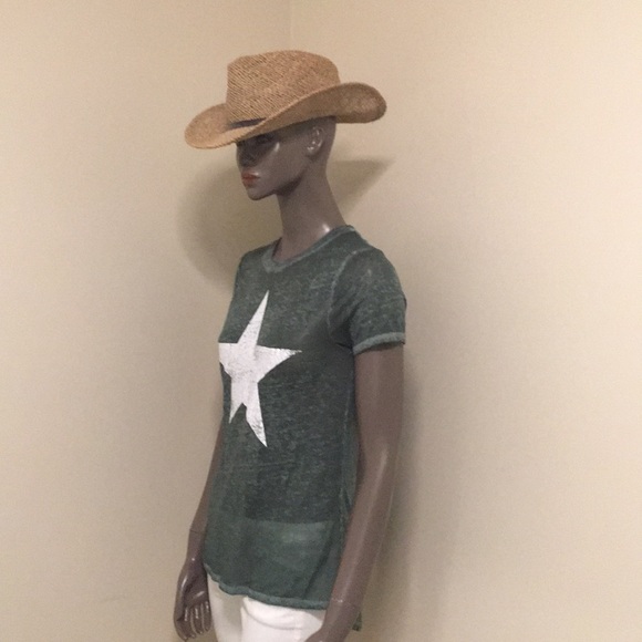 T-Shirt - Picture 1 of 5